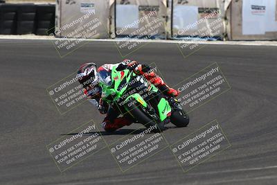 media/Jul-19-2025-TrackDaz (Sat) [[ff1509a44a]]/A Group/2pm (Turn 6)/